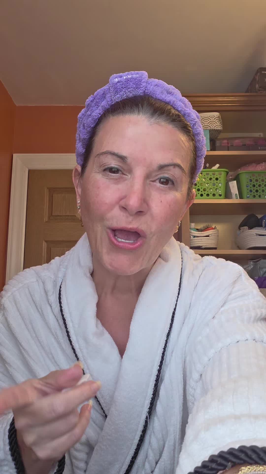 @Rita Santucci Sumney