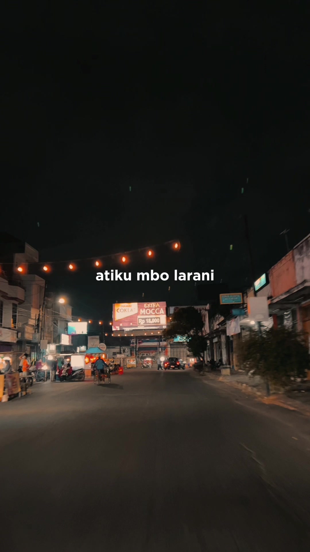 @𝙣𝙚𝙨𝙘𝙖𝙛𝙚