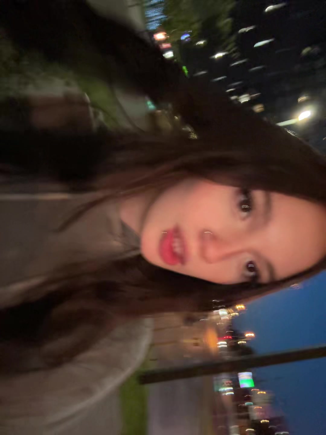 @тгк:kissush