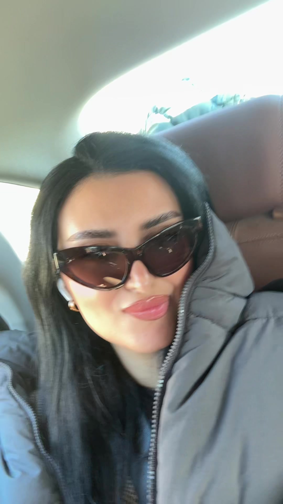 @Zeina.g