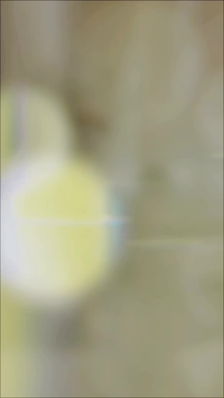 @๐ค๐๏ธ