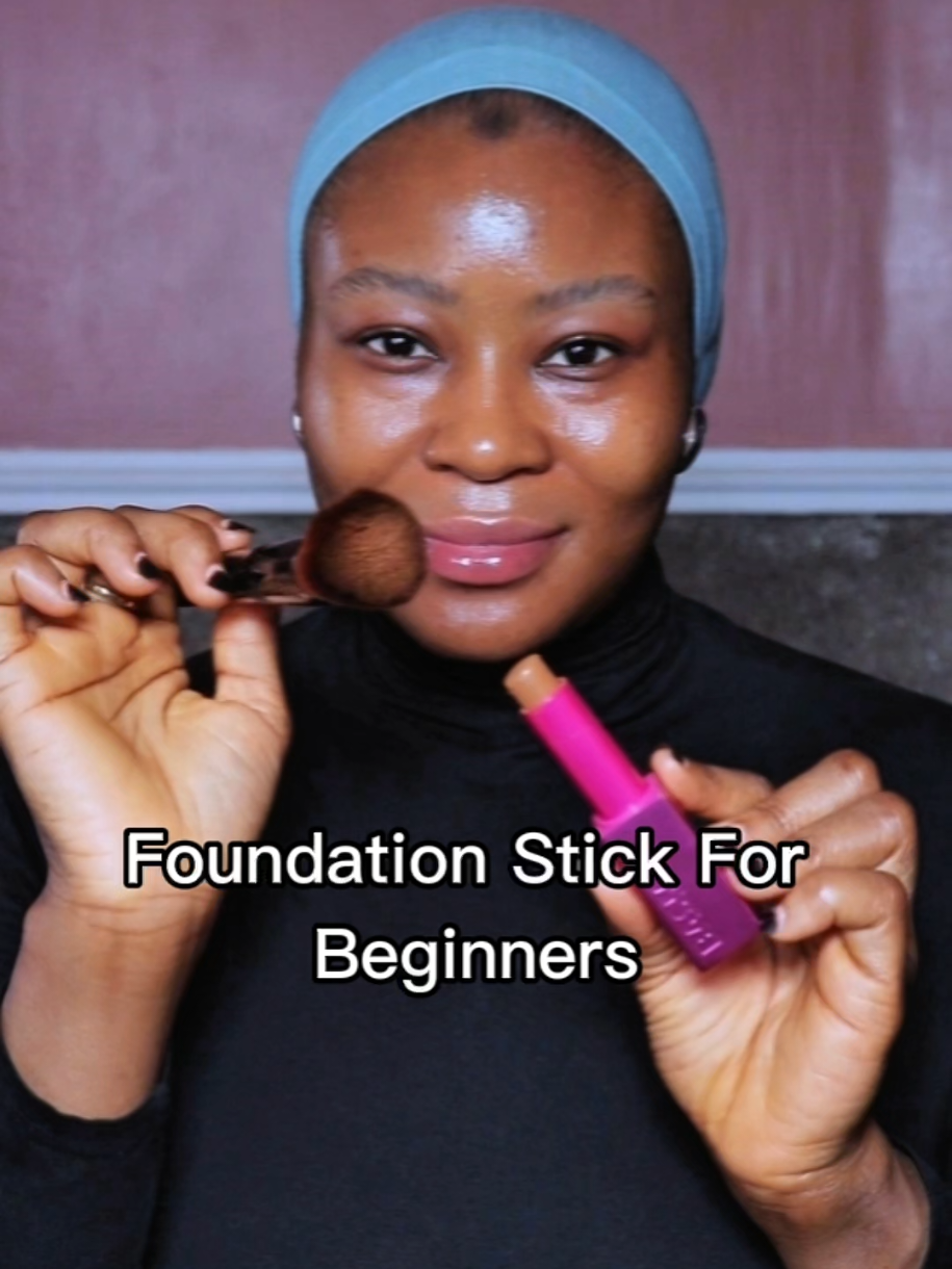 @Zainab Iye | Beauty Content