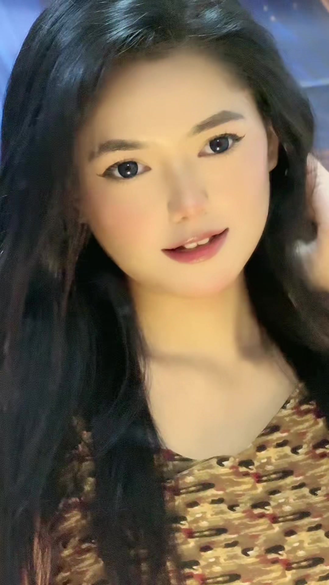 @𝐘𝐮𝐜𝐡𝐢-✿