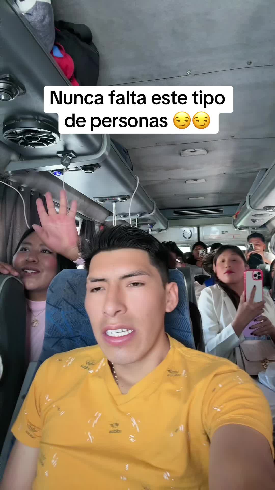 @🦅💛Jose Parejo🇵🇪
