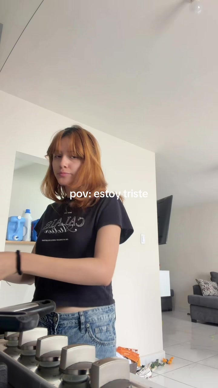 @Paola Peinado