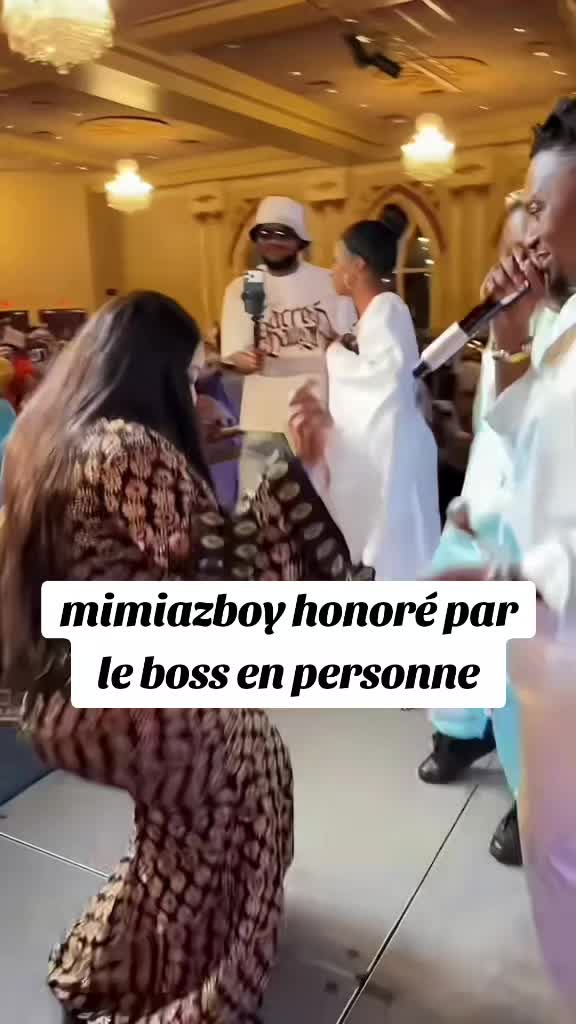 @FrotoMougou224🇬🇳✅️