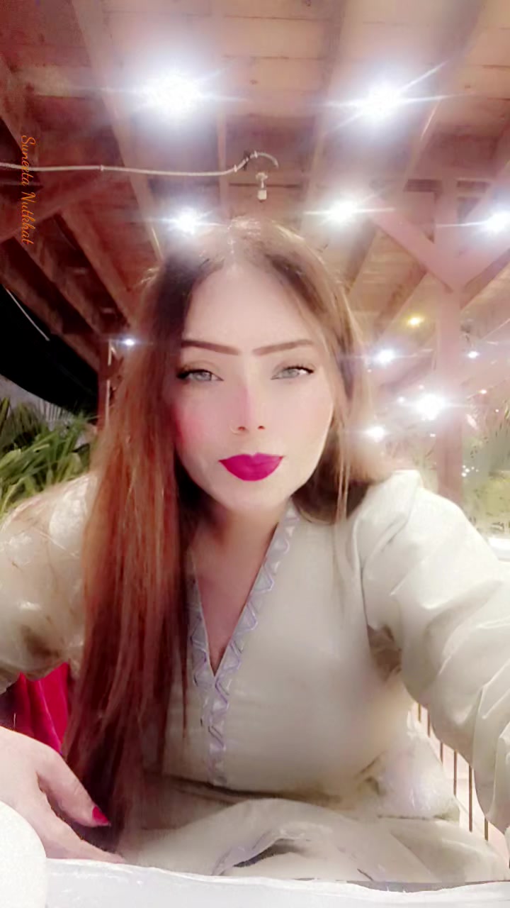 @Suneeta Nutkhat