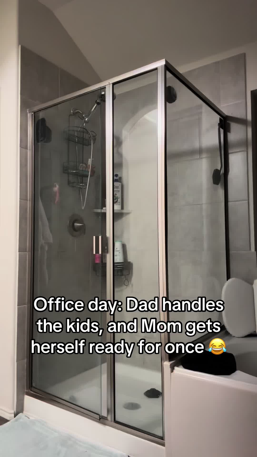 @Sara✨Working Motherhood