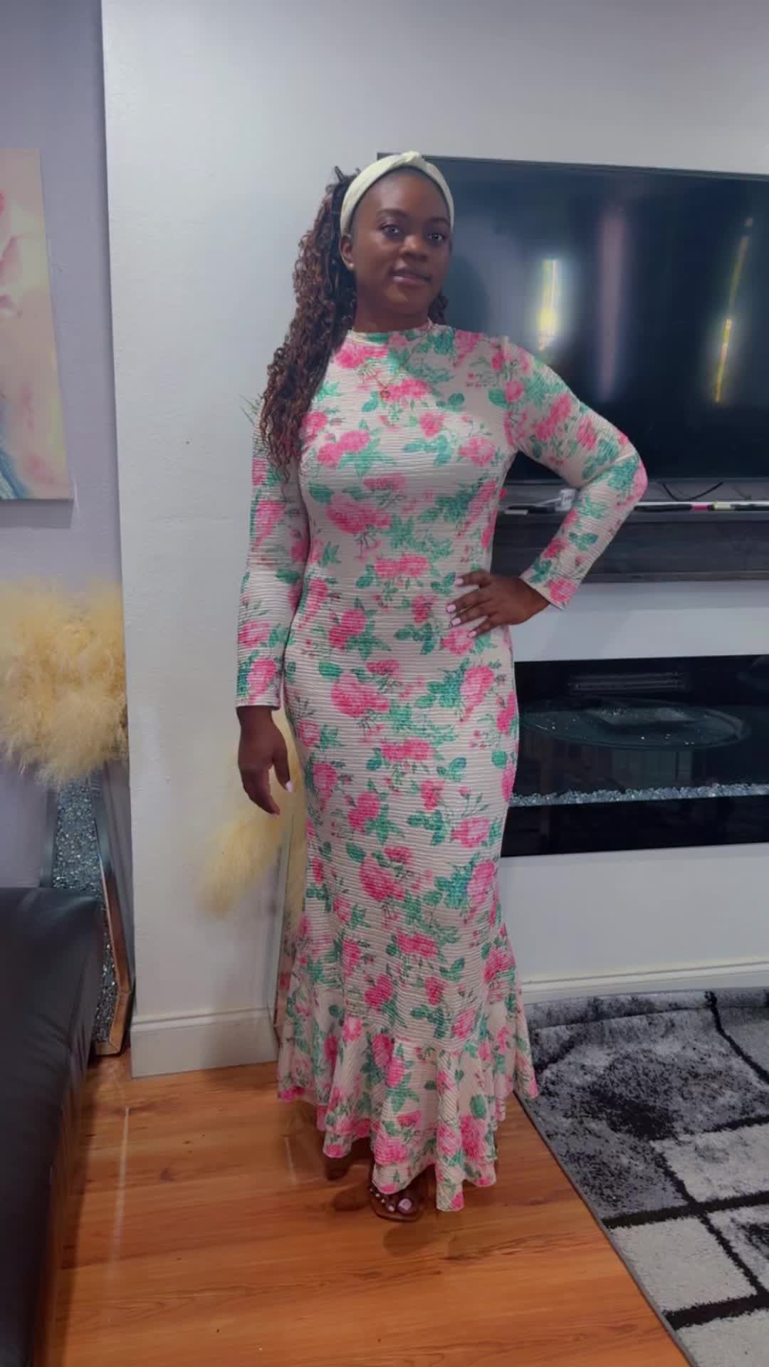 @God's Servant