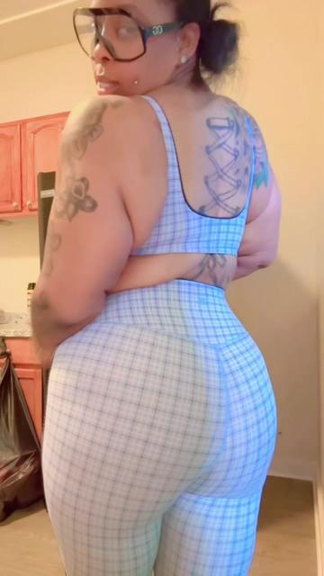 @niceywilliams205