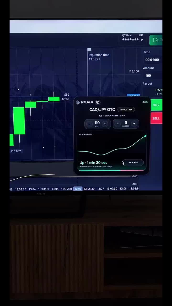 @Daniel Scalpo