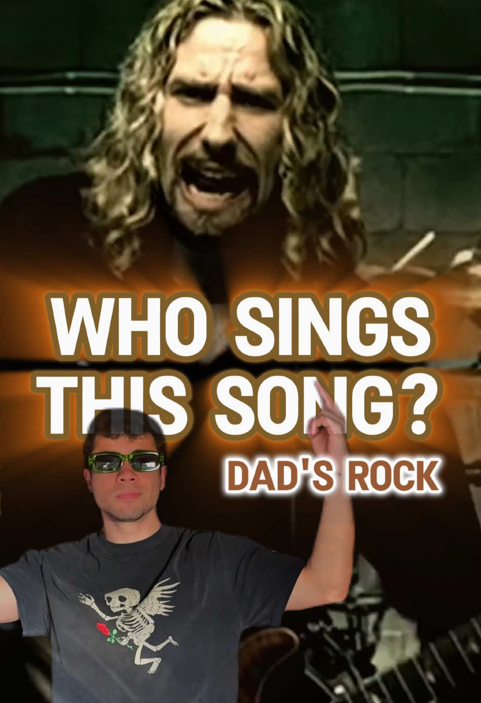 @GuessTheSinger🎵