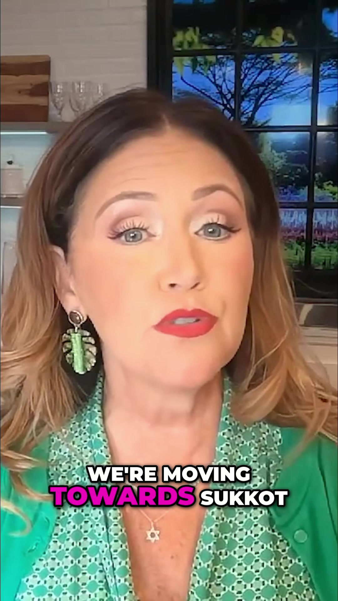 @jenmallanministries