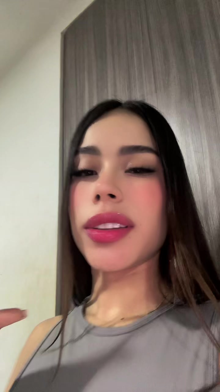 @Daniela Franco