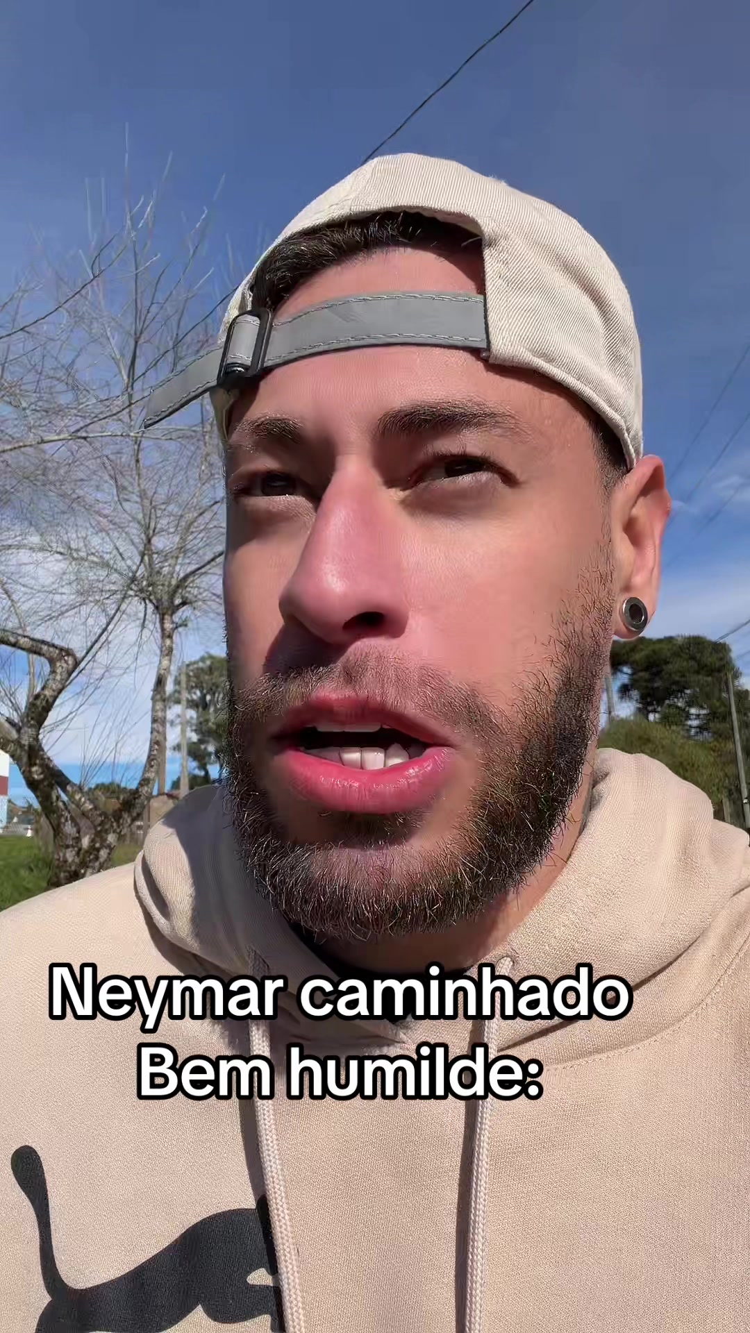 @helton.neygaucho