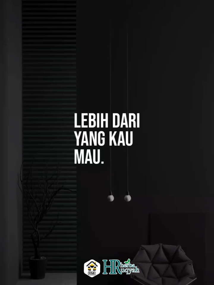 @Rumah Madu Indonesia