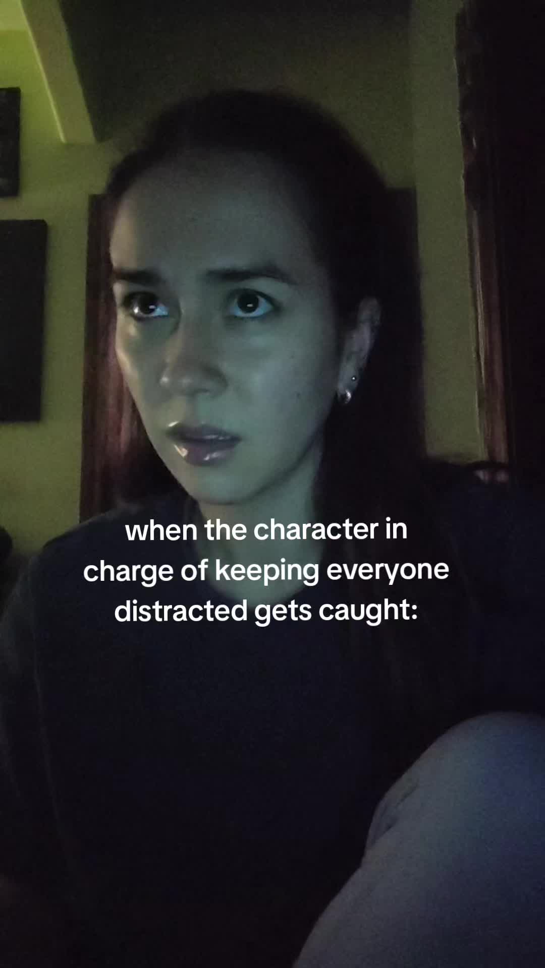 @Alanna McNiel | Author