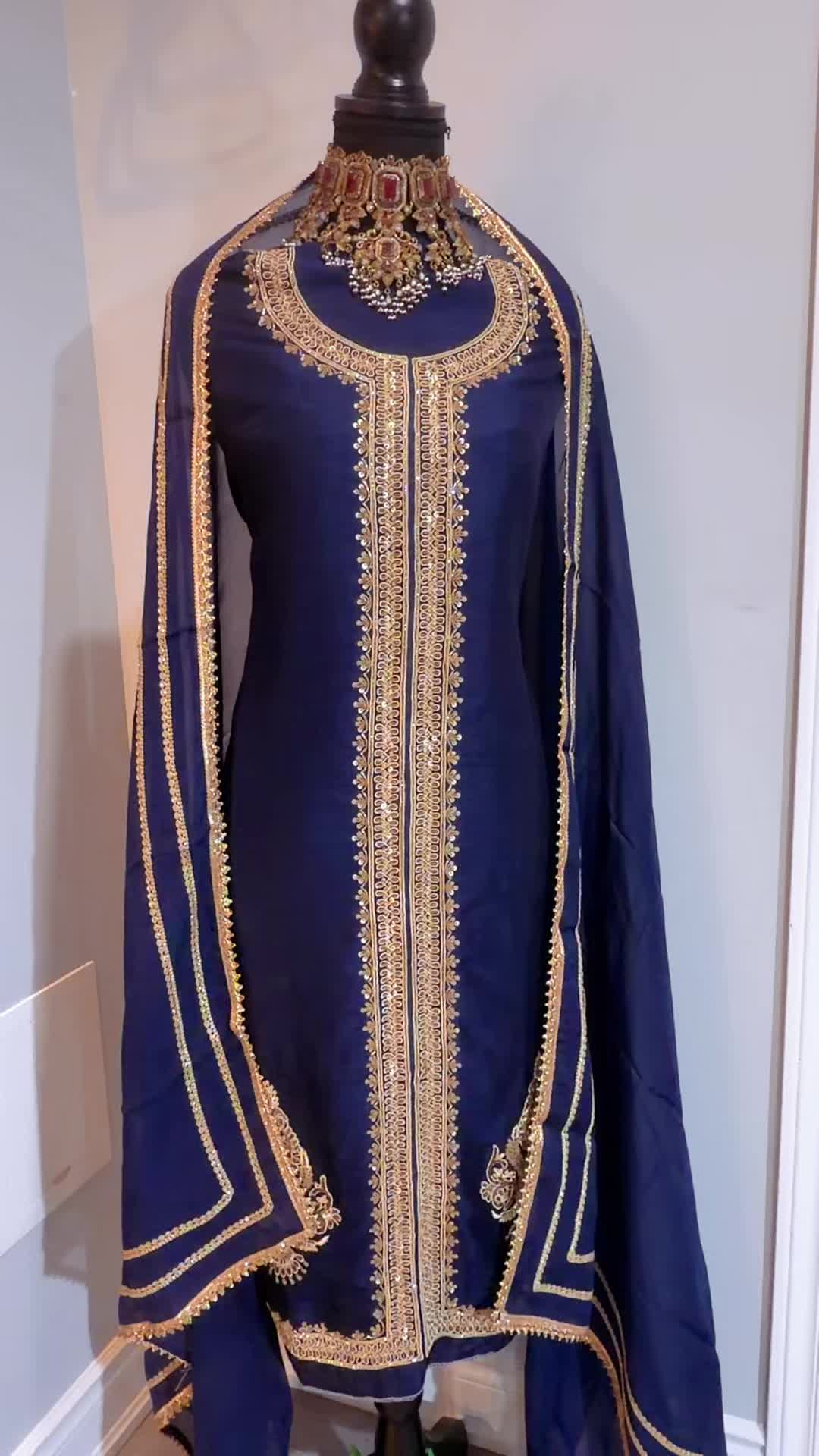@Paradise Designer