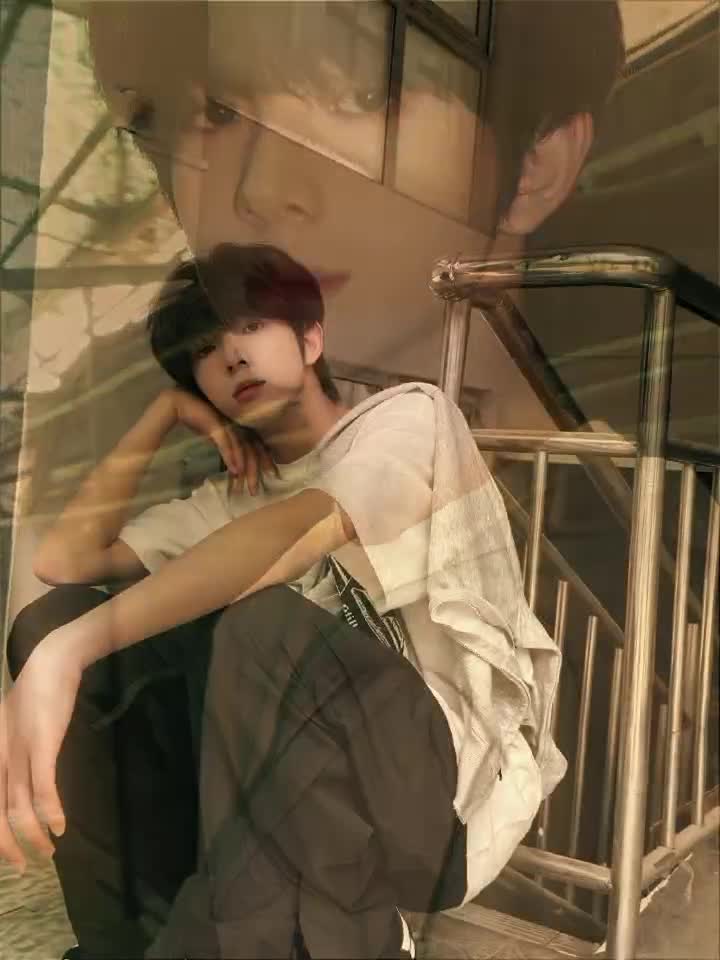 @『C.J.M』♡TF