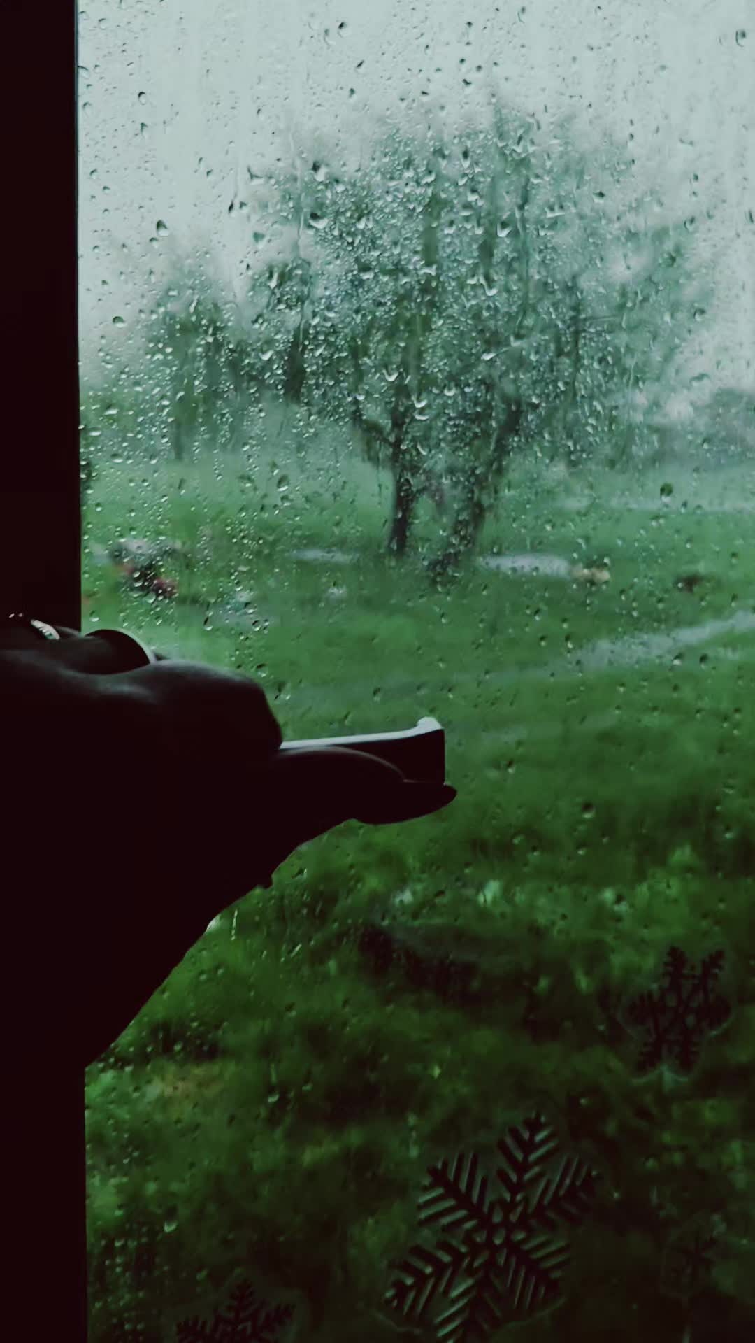 @Настюша