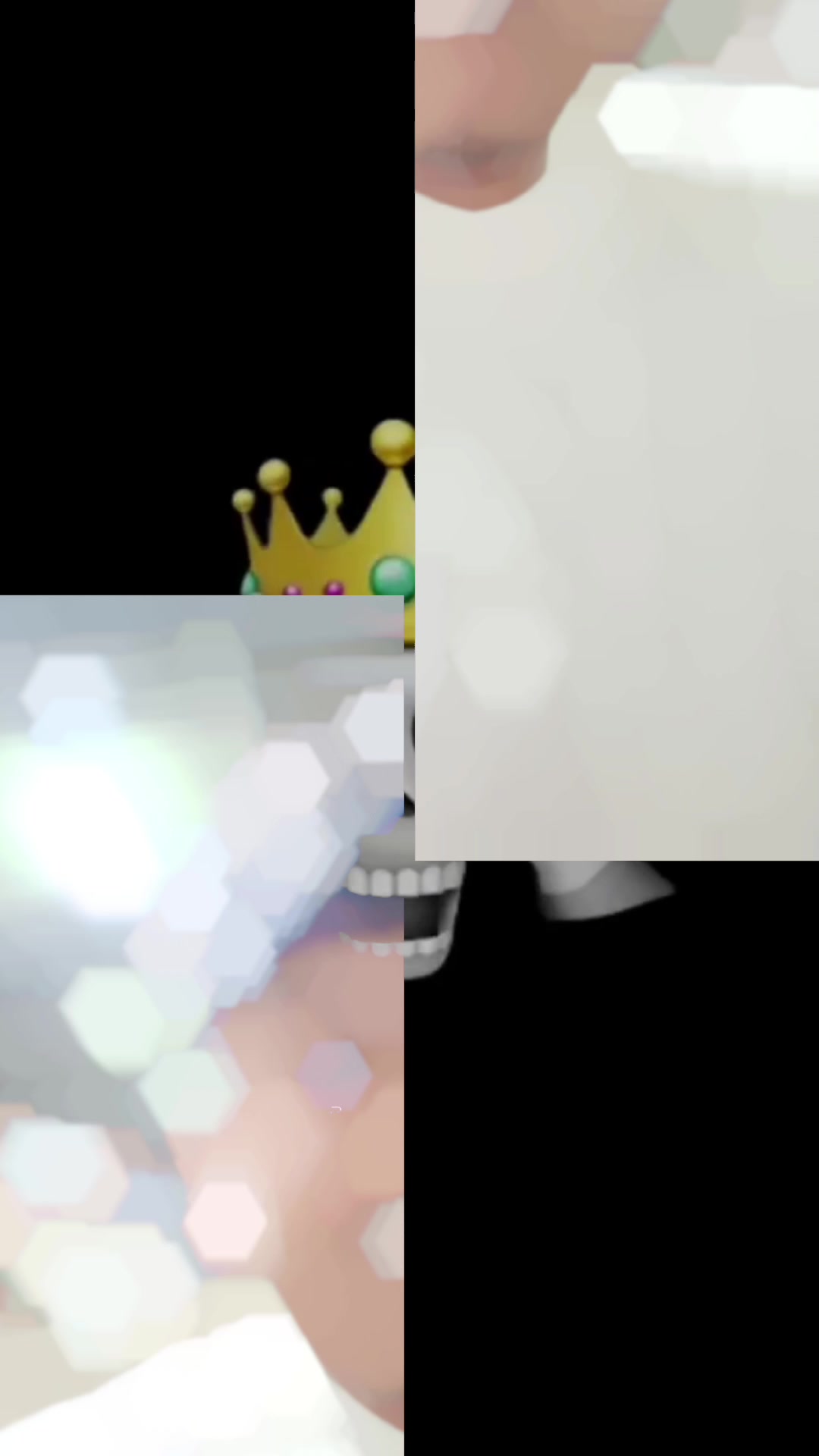 @👑जा...च्याङ्बा👑