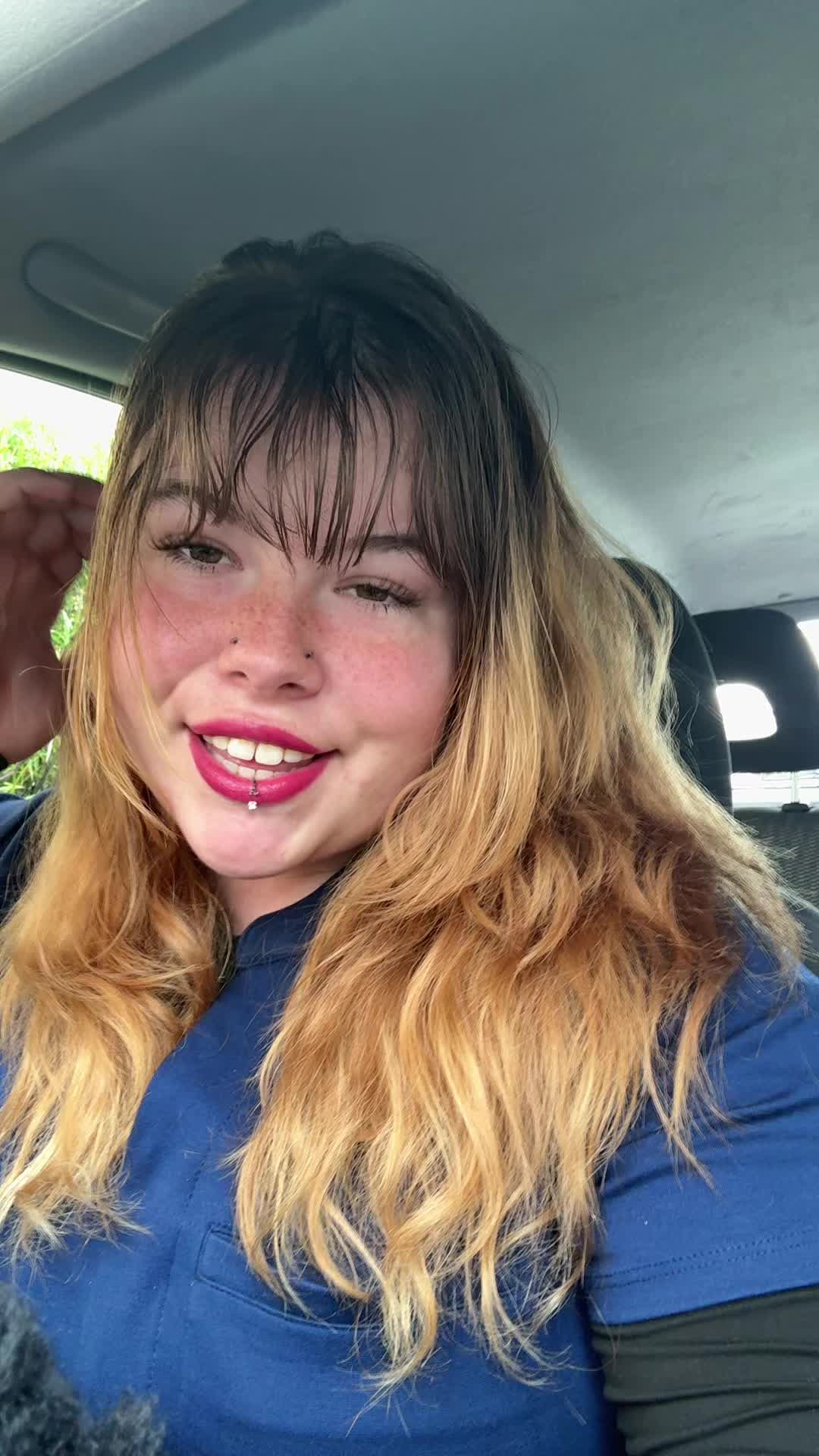 @Tabitha 🫶🏻🧌⛩️