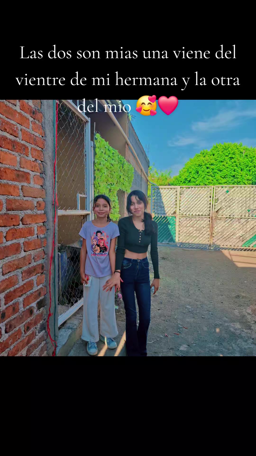 @Angelica Salazar