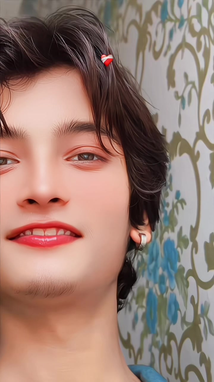@✨👀𝙉𝙊𝙏 𝙮𝙊𝙐𝙧 𝘼𝙇𝙞 🎀💫