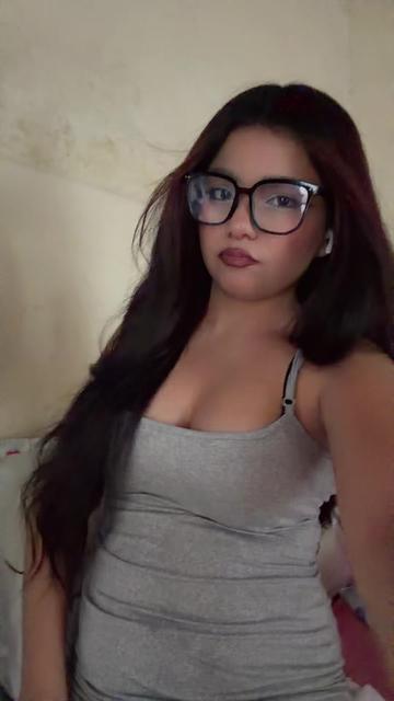 @Nayeli Valdez