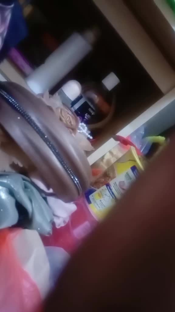 @lia