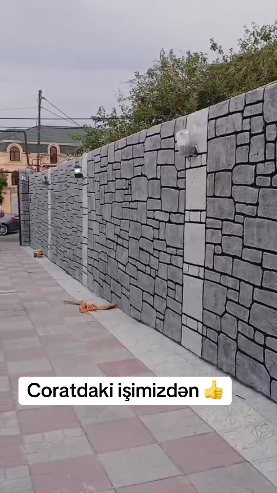 @BAKI_DEKOR