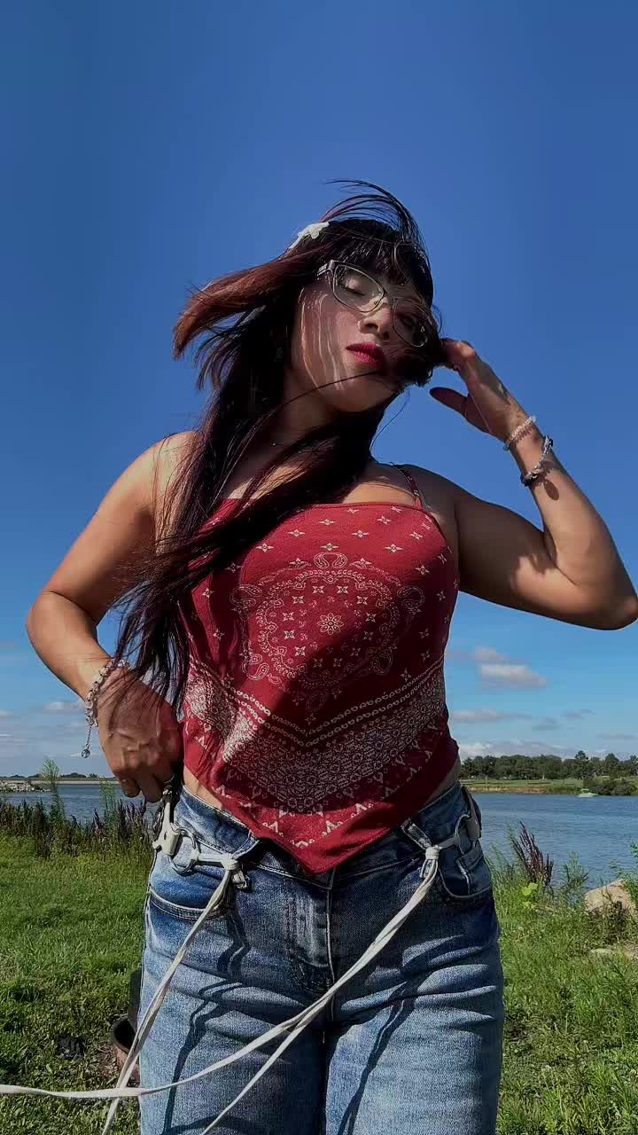 @🐰Sofi RHLM👹🤍