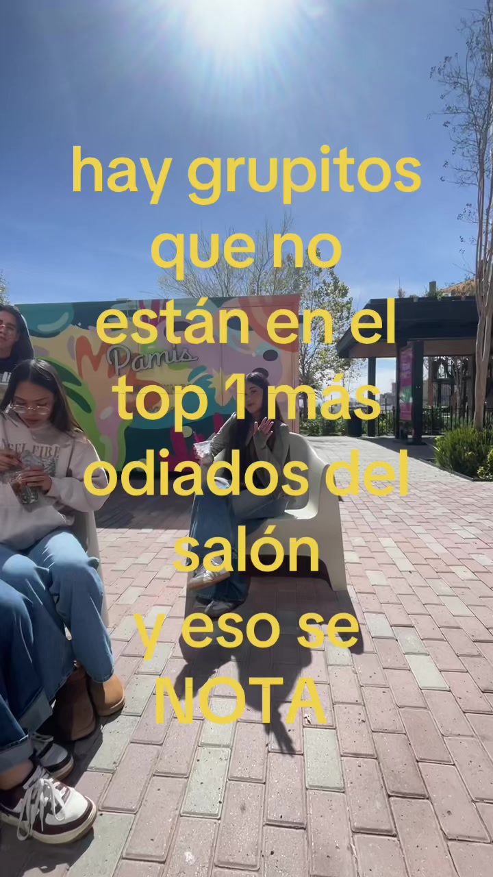 @Daniii Ord&oacute;&ntilde;ez