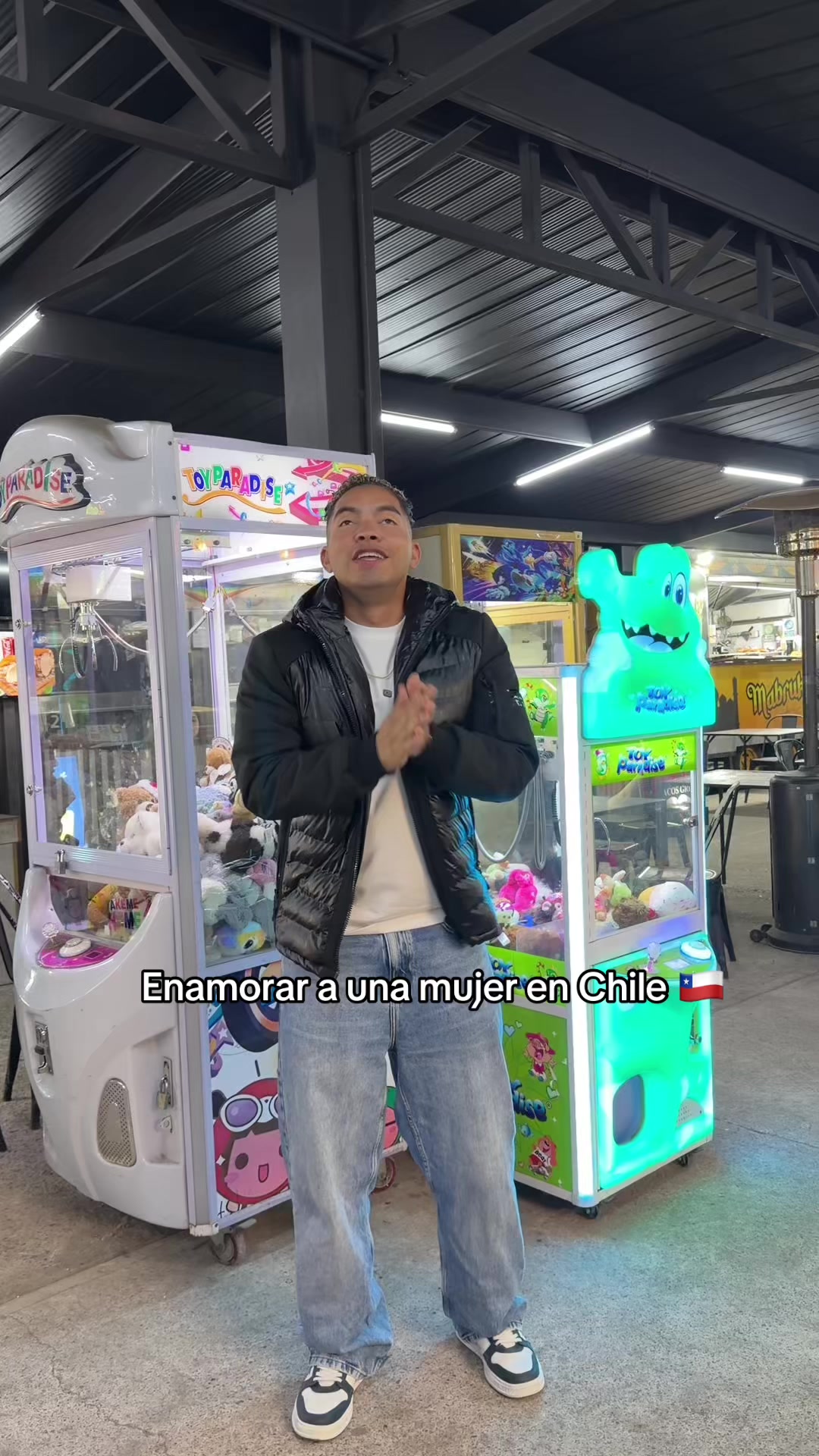 @👻Luis Pérez q ha pasao👻