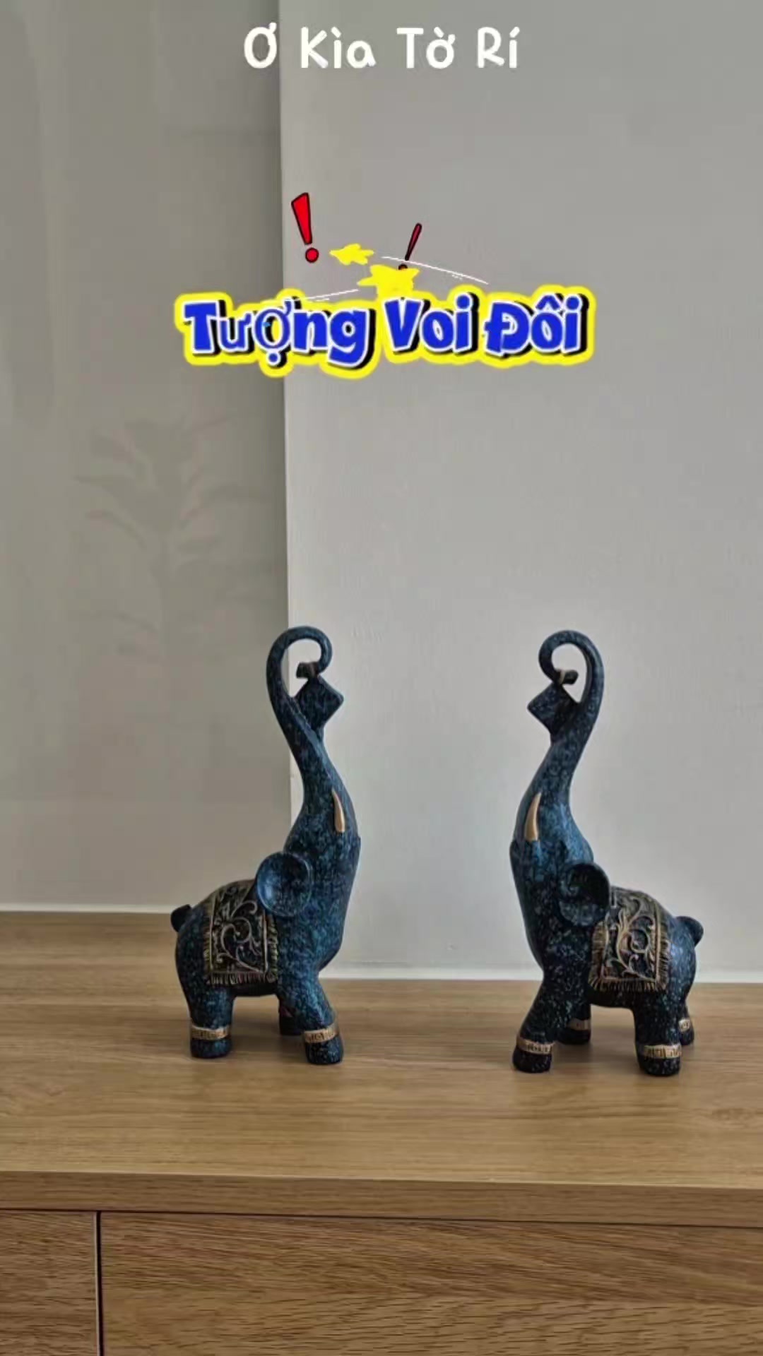 @Ơ Kìa Tờ Rí