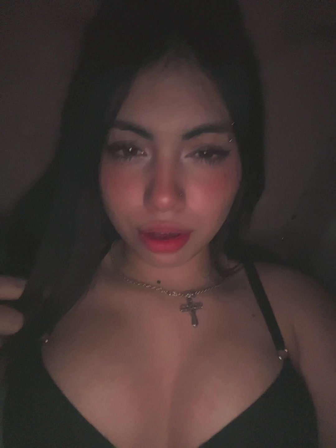 @belén acostaaa