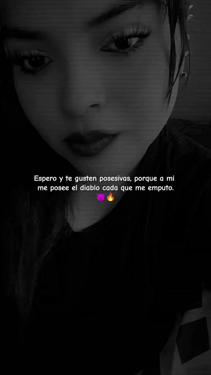 @Jessi Javier