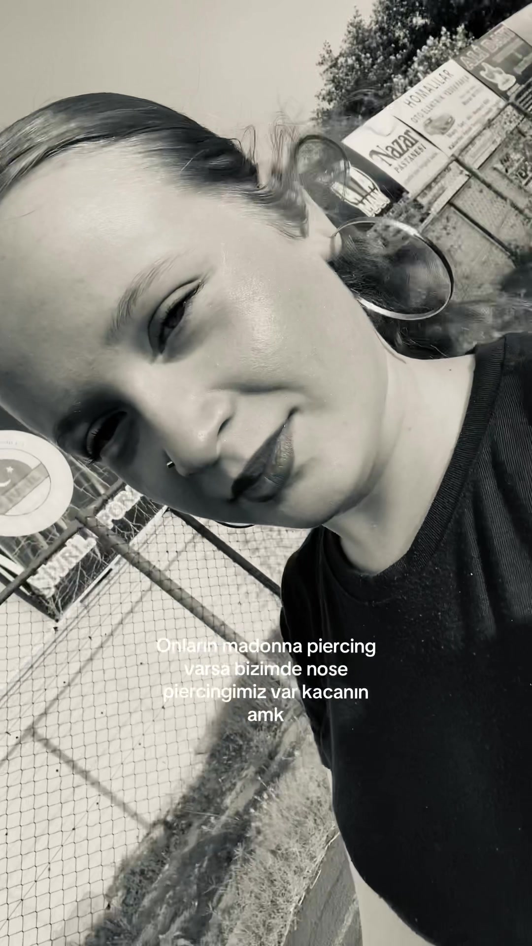 @Sarıbeaa