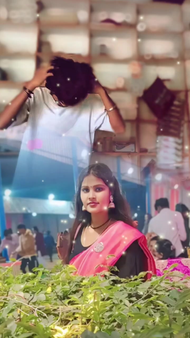 @sirjana dhawal 😘😘