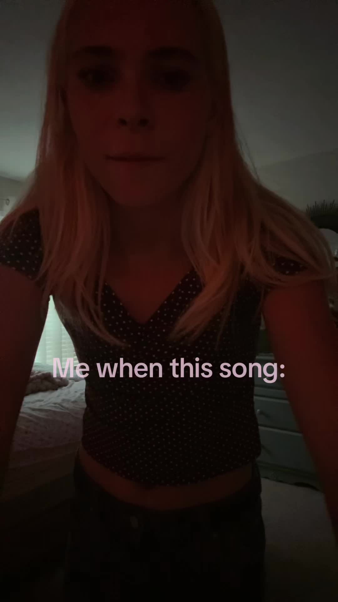 @Sophsecretspam