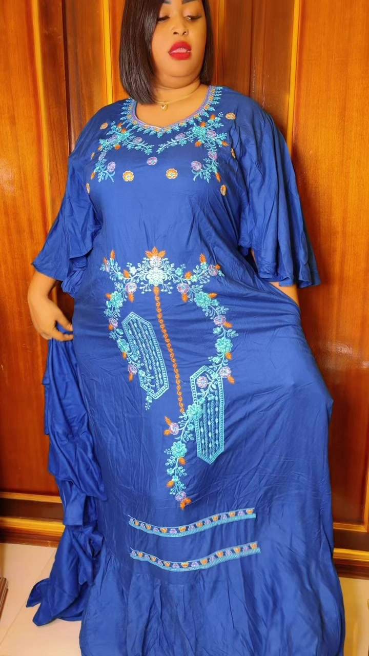 @Youmane store❤️💃🏻👩🦱