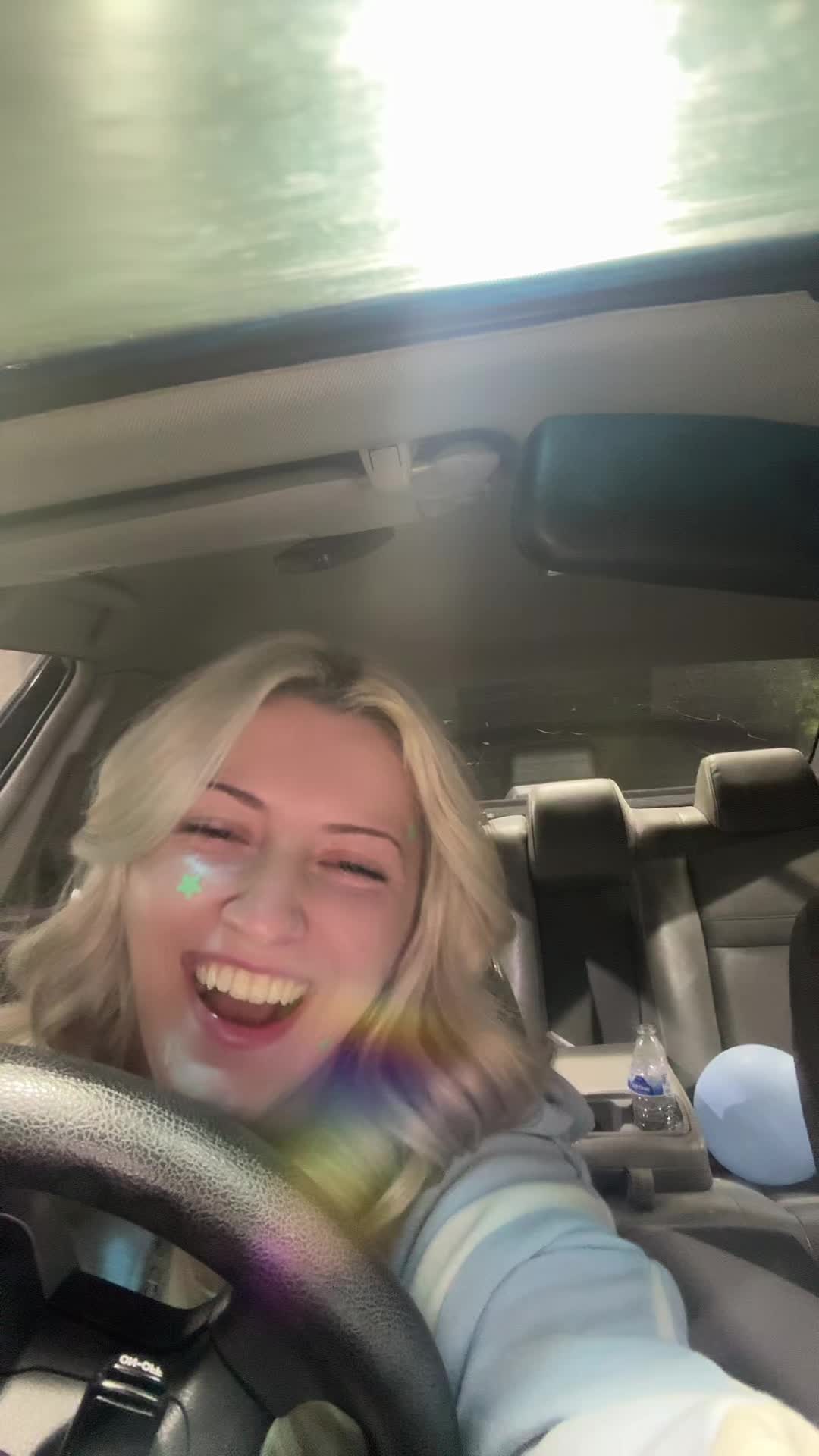 @🐉