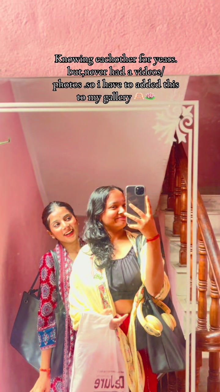 @khushi karn
