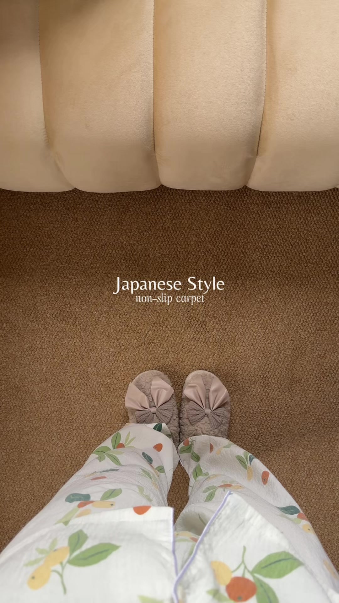@Jaja ྀི