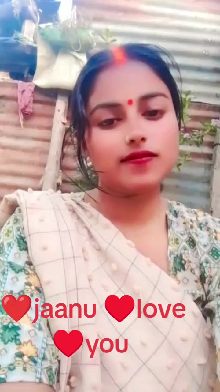 @jaya Gupta