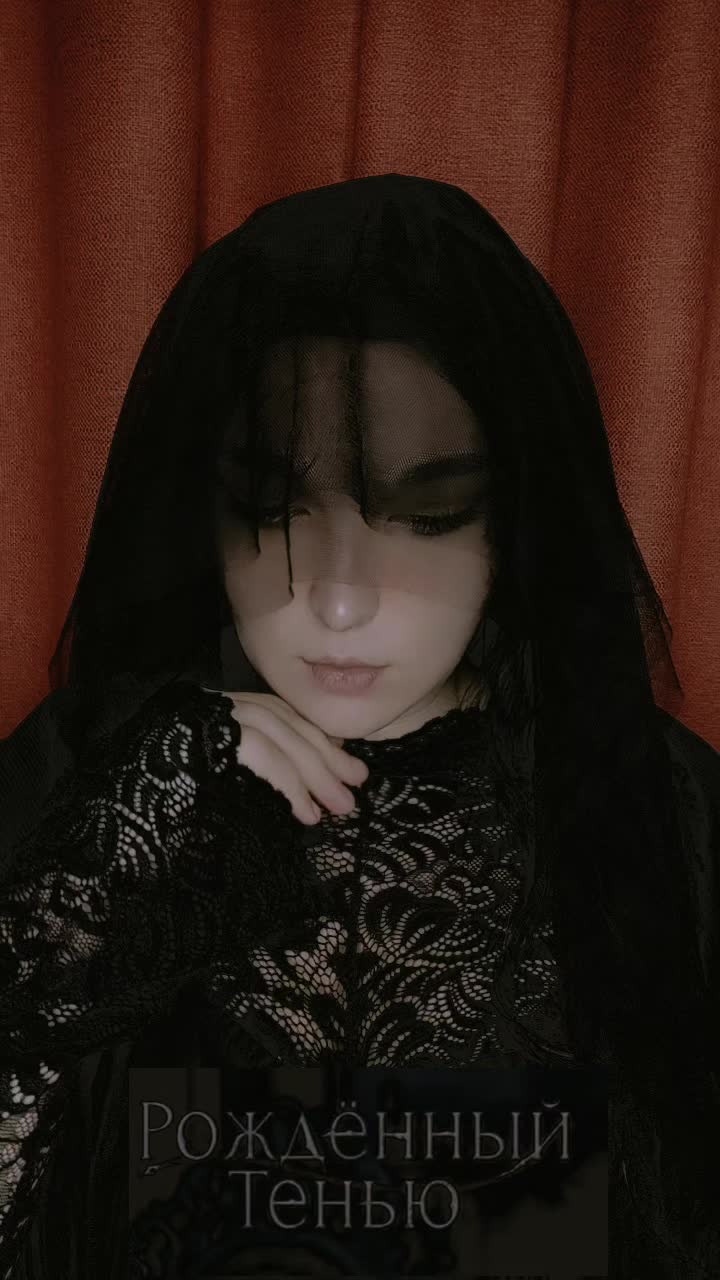 @✨Сочжулэнд✨