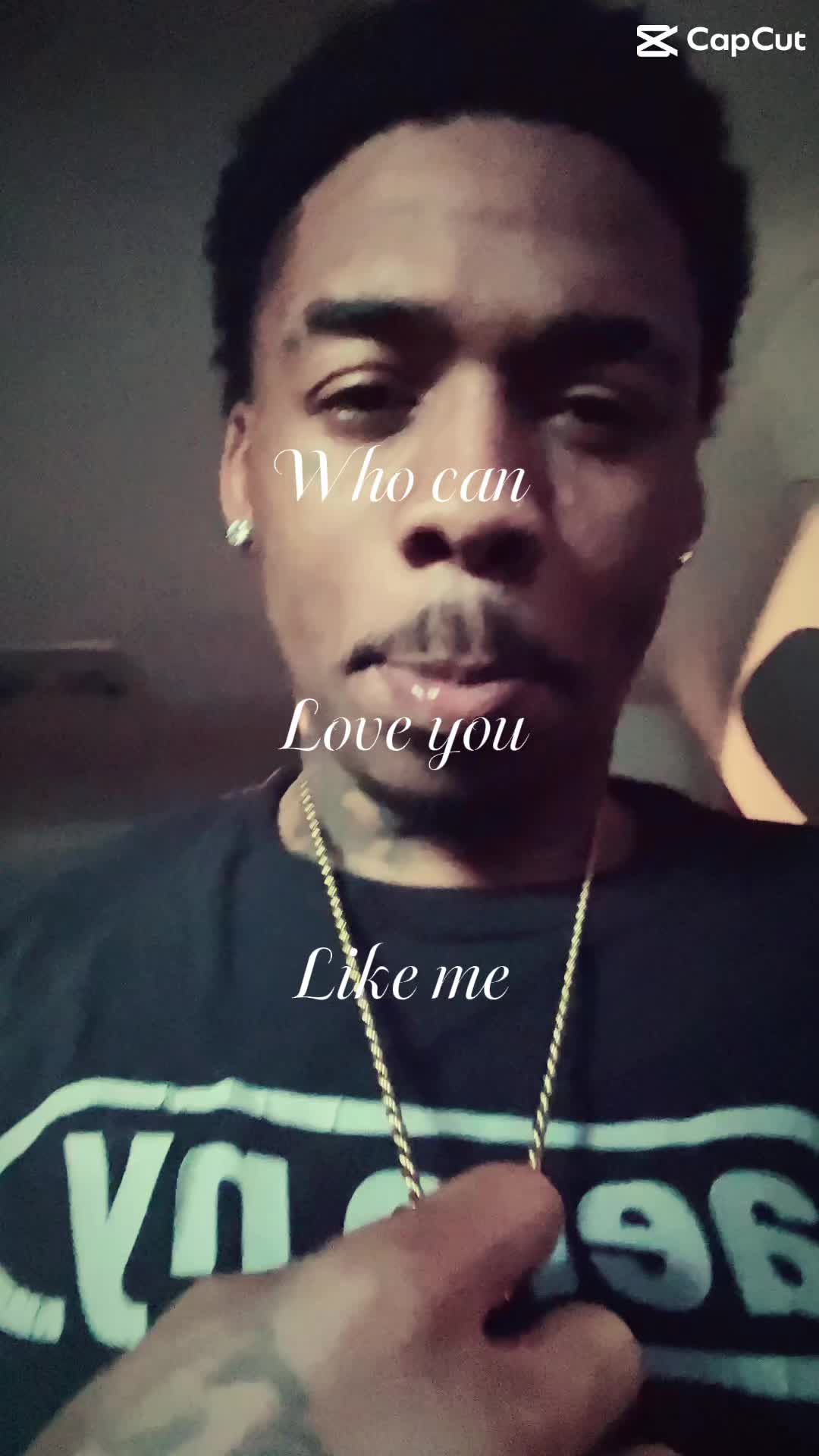 @gloccbabyjoe