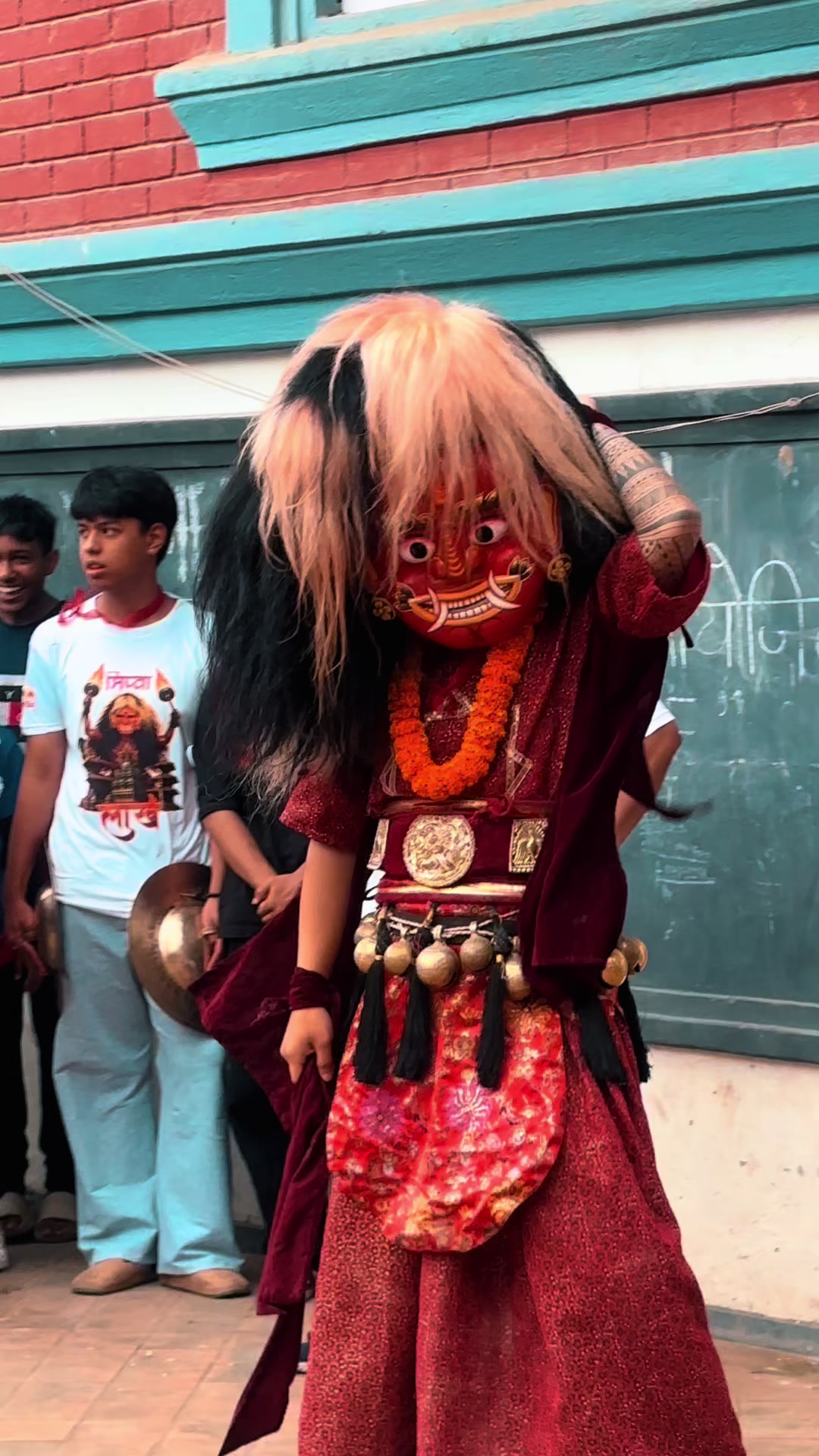 @jatra_fiesta