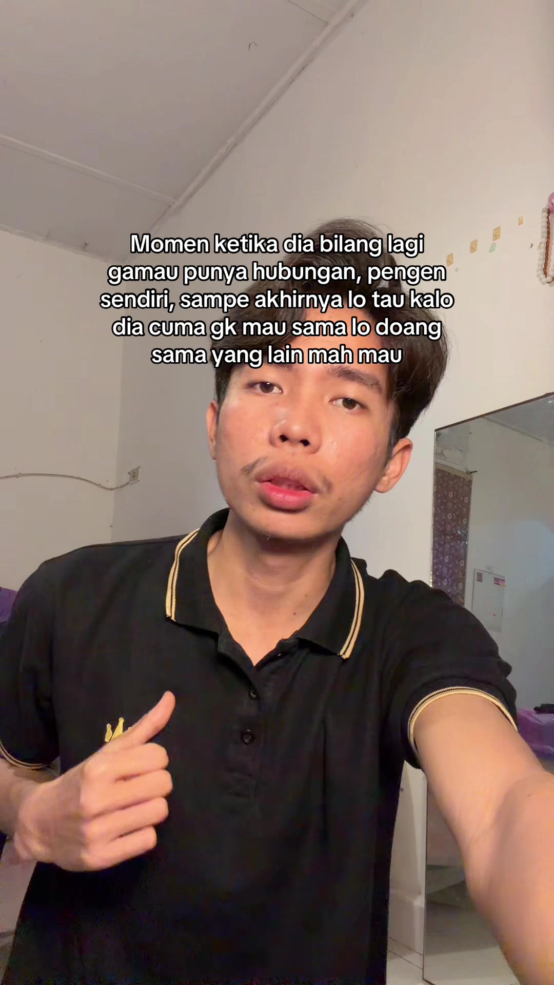 @Aldii