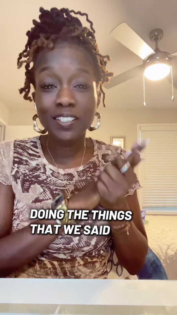@Mina | Creates
